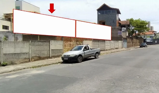 outdoor-rua-itamarandiba-rua-mato-grosso-bairro-bom-pastor-cidade-divinopolis-placa-painel-comunicacao-visual-publicidade-impulso-house-8vm