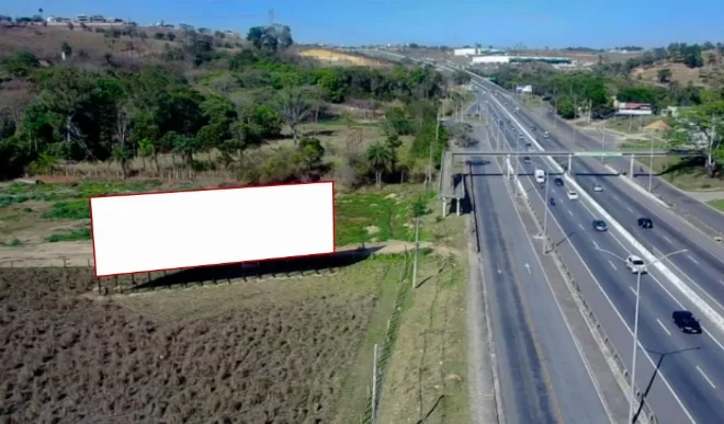vespasiano-cidade-outdoor-placa-painel-rodoviario-comunicacao-visual-publicidade-impulso-house-3010bhm