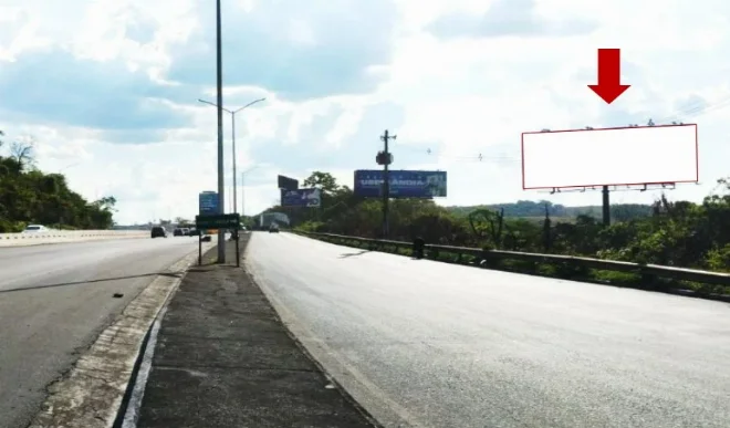 vespasiano-cidade-outdoor-placa-painel-rodoviario-comunicacao-visual-publicidade-impulso-house-38bhm