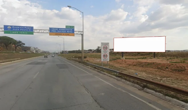 outdoor-placa-mega-painel-mg-010-rodovia-papa-joao-paulo-ii-cidade-santa-luzia-comunicacao-visual-publicidade-impulso-house-60mc