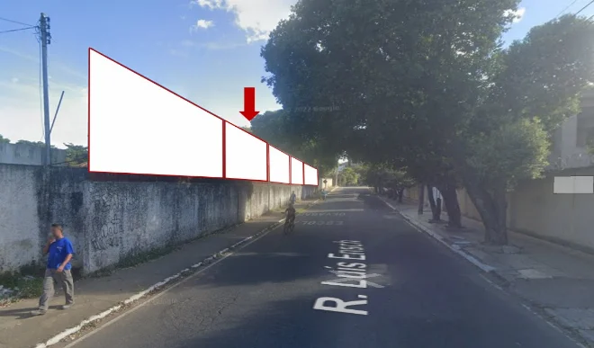 outdoor-placa-painel-rua-luis-ensch-centro-cidade-governador-valadares-comunicacao-visual-publicidade-impulso-house-114dm