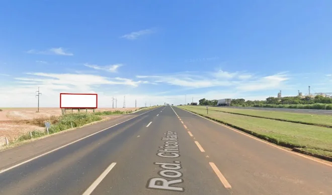 placa-painel-rodoviario-br-050-km-93-sentido-uberaba-uberlandia-rodovia-cidade-uberlandia-comunicacao-visual-publicidade-impulso-house-2vl