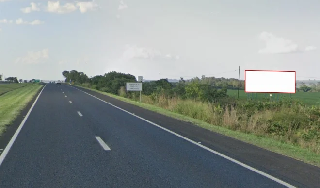 placa-painel-rodoviario-br-050-km-90-sentido-uberaba-uberlandia-rodovia-cidade-comunicacao-visual-publicidade-impulso-house-5vl