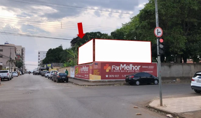 outdoor-placa-painel-calixto-martins-esquina-rua-paracatu-centro-cidade-unai-comunicacao-visual-publicidade-impulso-house-11up