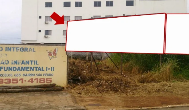 outdoor-placa-painel-av-governador-valadares-proximo-a-trincheira-centro-cidade-arcos-comunicacao-visual-publicidade-impulso-house-3js