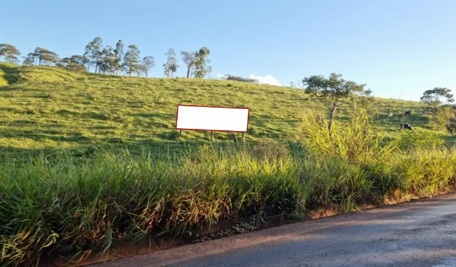 outdoor-placa-painel-retorno-do-serro-rodovia-cidade-conceicao-do-mato-dentro-comunicacao-visual-publicidade-impulso-house-3ag