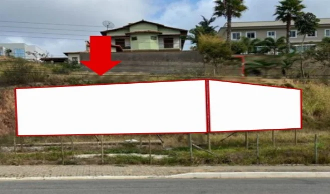 outdoor-placa-painel-av-alberto-lima-proximo-mart-minas-entrada-da-cidade-bairro-nova-aclimacao-cidade-joao-monlevade-comunicacao-visual-publicidade-impulso-house-02ip
