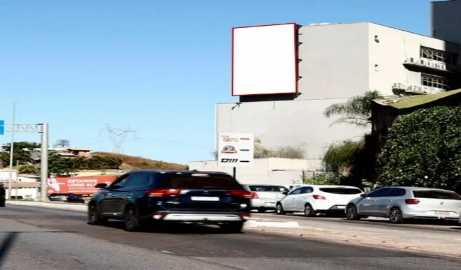 nova-lima-cidade-outdoor-placa-painel-de-led-empena-comunicacao-visual-digital-publicidade-impulso-house-3dmi