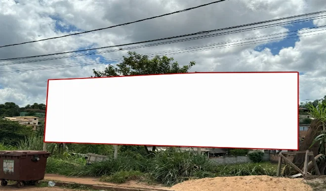 outdoor-placa-painel-mg-129-proximo-borracharia-ideal-rodovia-centro-cidade-barao-de-cocais-comunicacao-visual-publicidade-impulso-house-1os