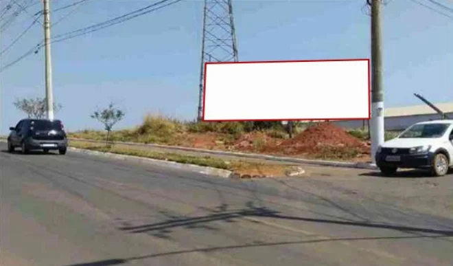 outdoor-placa-painel-ciclovia-pista-caminhada-bairro-jardim-das-acacias-cidade-tres-pontas-comunicacao-visual-publicidade-impulso-house-02w