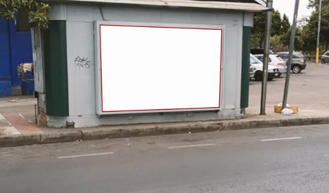 banca-de-jornal-revista-av-silviano-brandao-bairro-horto-florestal-cidade-belo-horizonte-bh-centro-comunicacao-visual-publicidade-impulso-house-3001fz