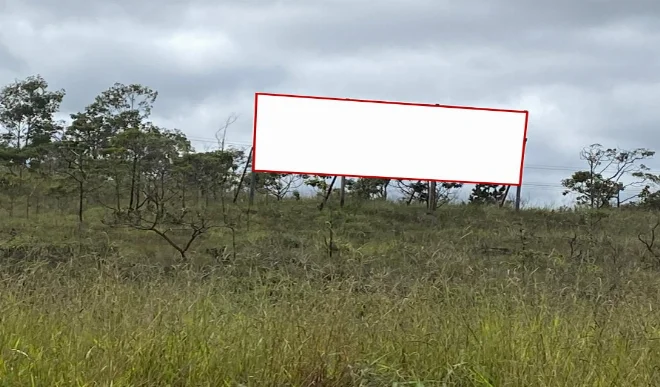 outdoor-placa-painel-br-367-proximo-a-universidade-federal-cidade-diamantina-comunicacao-visual-publicidade-impulso-house-3sm