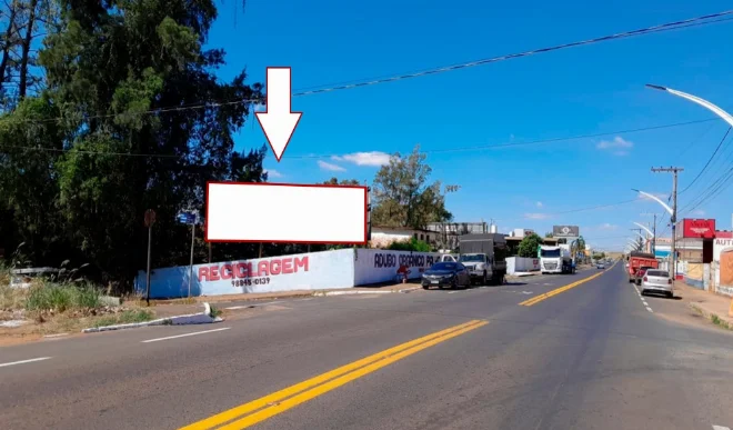 outdoor-placa-painel-av-geraldo-teodoro-da-silva-proximo-ao-badiao-saida-da-cidade-araguari-comunicacao-visual-publicidade-impulso-house-94gr