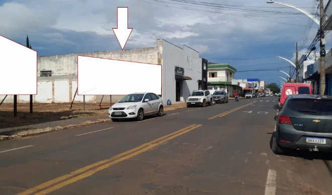 outdoor-placa-painel-rua-padre-anchieta-sentido-saida-da-cidade-bairro-jardim-regina-cidade-araguari-comunicacao-visual-publicidade-impulso-house-63gr