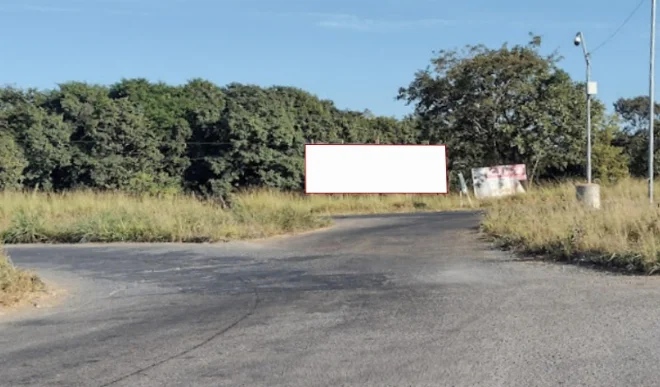 outdoor-placa-painel-br-rodovia-trevo-de-entrada-e-saida-de-arcos-cidade-comunicacao-visual-publicidade-impulso-house-12js