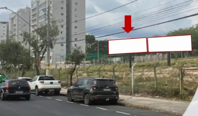 outdoor-placa-painel-front-light-frontlight-av-tancredo-neves-bairro-castelo-cidade-bh-belo-horizonte-comunicacao-visual-publicidade-impulso-house-10dmi