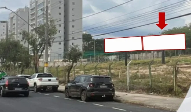 outdoor-placa-painel-front-light-frontlight-av-tancredo-neves-bairro-castelo-cidade-bh-belo-horizonte-comunicacao-visual-publicidade-impulso-house-11dmi