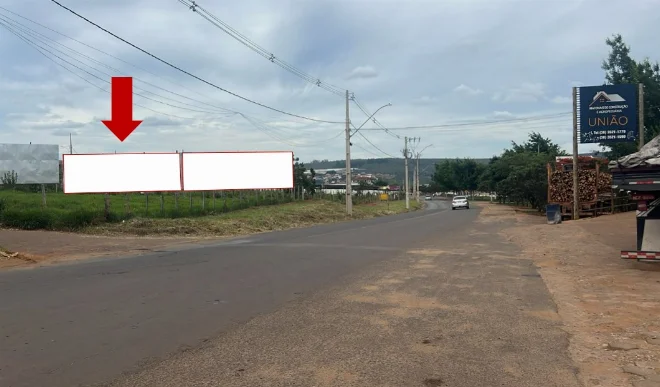 outdoor-placa-painel-rua-diamantina-entrada-da-cidade-itamarandiba-comunicacao-visual-publicidade-impulso-house-1vi