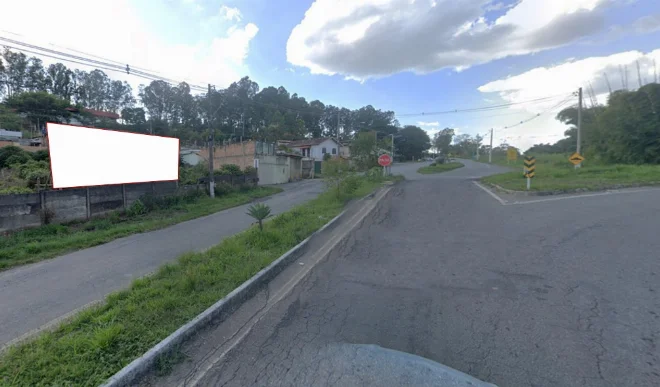 outdoor-placa-painel-av-cicero-de-castro-trevo-entrada-e-saida-da-cidade-oliveira-comunicacao-visual-publicidade-impulso-house-1di