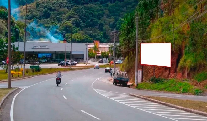 outdoor-placa-painel-frontlight-front-light-av-deusdedith-salgado-bairro-salvaterra-cidade-juiz-de-fora-mg-minas-gerais-comunicacao-visual-publicidade-impulso-house-4ee