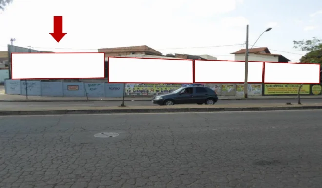 outdoor-placa-painel-av-teresa-cristina-av-jk-bairro-industrial-cidade-contagem-minas-gerais-mg-comunicacao-visual-publicidade-impulso-house-10275bhm