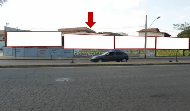 outdoor-placa-painel-av-teresa-cristina-av-jk-bairro-industrial-cidade-contagem-minas-gerais-mg-comunicacao-visual-publicidade-impulso-house-10276bhm