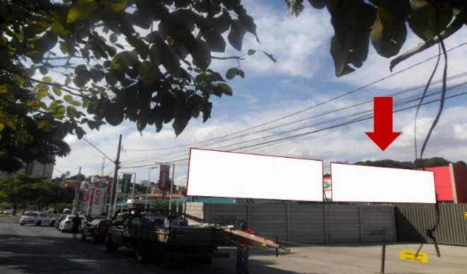 outdoor-placa-painel-av-pref-gil-diniz-bairro-centro-arcadia-cidade-contagem-minas-gerais-mg-comunicacao-visual-publicidade-impulso-house-777-1bhm