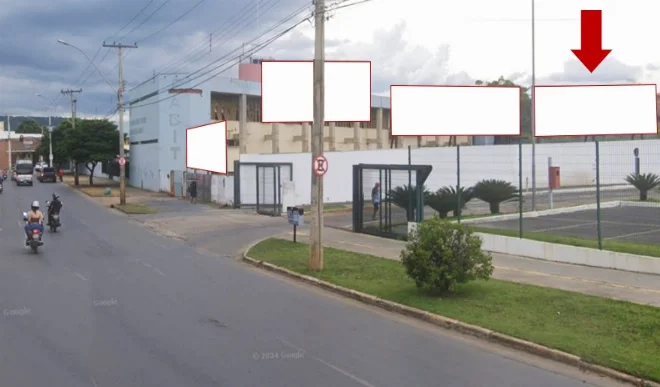 outdoor-placa-painel-av-dep-esteves-rodrigues-bairro-centro-cidade-montes-claros-minas-gerais-mg-comunicacao-visual-publicidade-impulso-house-63-2al