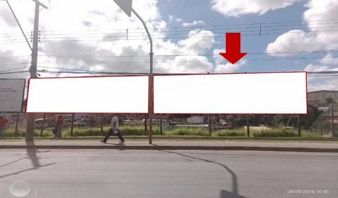 outdoor-placa-painel-av-joao-cesar-cidade-contagem-minas-gerais-mg-comunicacao-visual-publicidade-impulso-house-957bhm