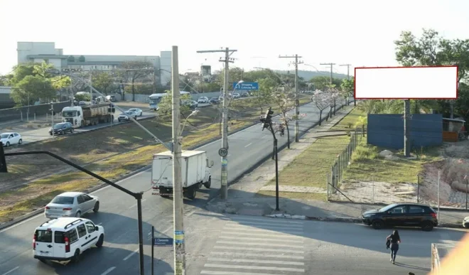 belo-horizonte-cidade-painel-de-led-comunicacao-visual-digital-publicidade-impulso-house-12050bhm