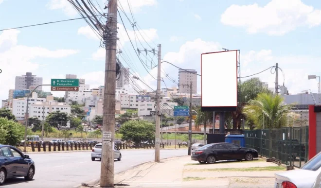placa-painel-de-led-av-severino-ballesteros-rodrigues-shopping-bairro-ressaca-cidade-contagem-minas-gerais-mg-comunicacao-visual-publicidade-impulso-house-2933bhm
