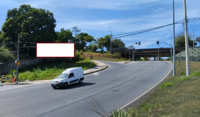 outdoor-placa-painel-via-710-av-jose-candido-da-silveira-av-cristiano-machado-cidade-bh-belo-horizonte-minas-gerais-mg-comunicacao-visual-publicidade-impulso-house-710bh
