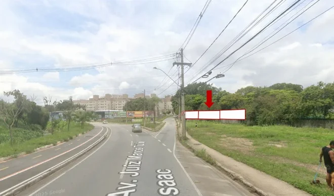 outdoor-placa-painel-av-juiz-marco-tulio-isaac-bairro-chacara-cidade-betim-minas-gerais-mg-comunicacao-visual-publicidade-impulso-house-98ngg