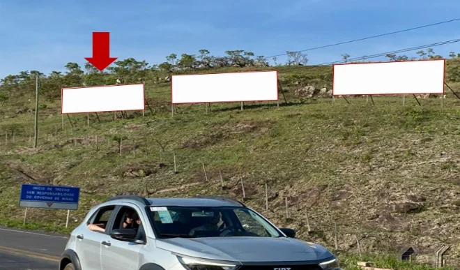 outdoor-placa-painel-trevo-do-biribiri-cidade-diamantina-minas-gerais-mg-comunicacao-visual-publicidade-impulso-house-1sm