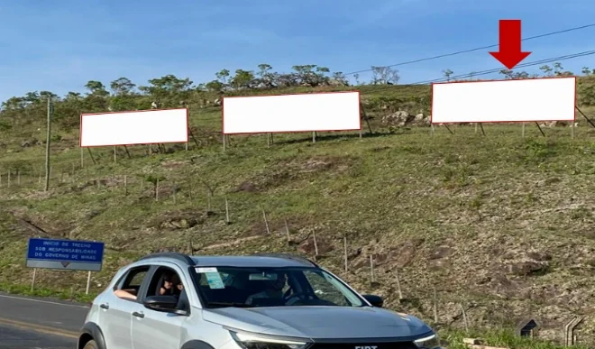outdoor-placa-painel-trevo-do-biribiri-cidade-diamantina-minas-gerais-mg-comunicacao-visual-publicidade-impulso-house-3sm