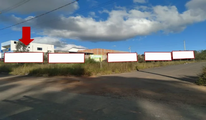 outdoor-placa-painel-proximo-loteamento-tajmahal-cidade-diamantina-minas-gerais-mg-comunicacao-visual-publicidade-impulso-house-5sm