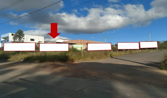 outdoor-placa-painel-proximo-loteamento-tajmahal-cidade-diamantina-minas-gerais-mg-comunicacao-visual-publicidade-impulso-house-6sm