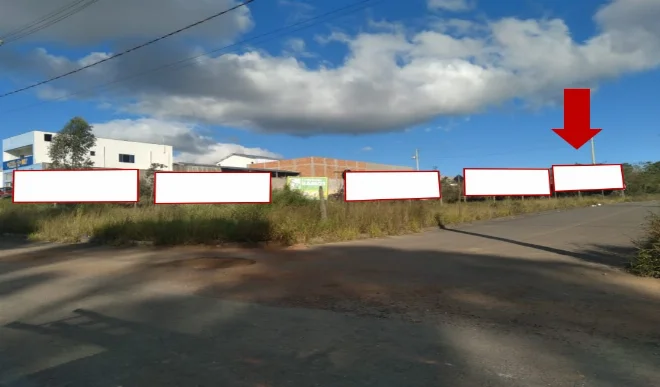 outdoor-placa-painel-proximo-loteamento-tajmahal-cidade-diamantina-minas-gerais-mg-comunicacao-visual-publicidade-impulso-house-9sm