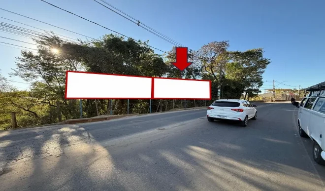 outdoor-placa-painel-av-araguaia-bairro-parque-andiara-cidade-pedro-leopoldo-minas-gerais-mg-comunicacao-visual-publicidade-impulso-house-27pi