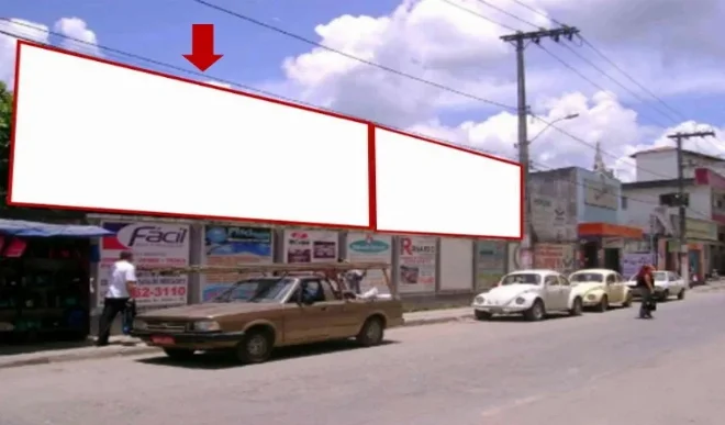 outdoor-placa-painel-rua-cristiano-otoni-centro-cidade-pedro-leopoldo-minas-gerais-mg-comunicacao-visual-publicidade-impulso-house-11pi