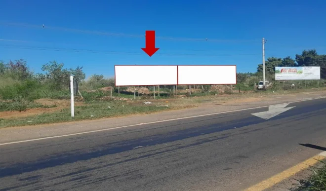 outdoor-placa-painel-rodovia-mg-050-cidade-passos-minas-gerais-mg-comunicacao-visual-publicidade-impulso-house-1ca