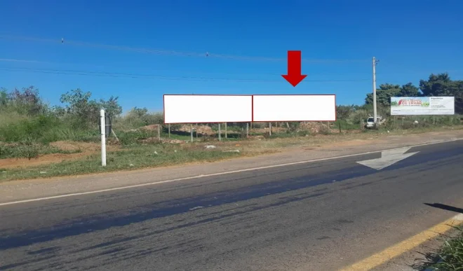 outdoor-placa-painel-rodovia-mg-050-cidade-passos-minas-gerais-mg-comunicacao-visual-publicidade-impulso-house-2ca