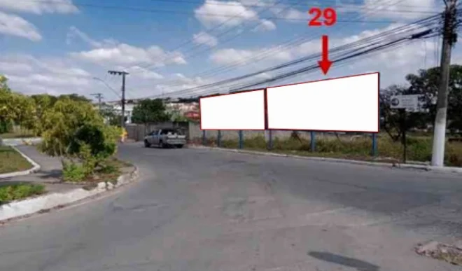 outdoor-placa-painel-av-cemig-felipe-claudio-cidade-pedro-leopoldo-minas-gerais-mg-comunicacao-visual-publicidade-impulso-house-29pi
