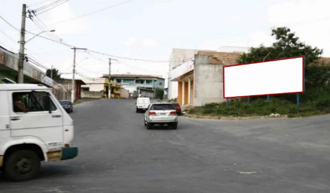 outdoor-placa-painel-rua-espirito-santo-bairro-sao-geraldo-cidade-pedro-leopoldo-minas-gerais-mg-comunicacao-visual-publicidade-impulso-house-25pi