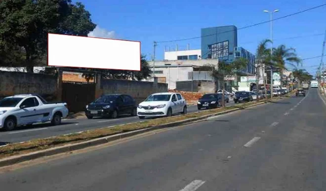 outdoor-placa-painel-av-academico-nilo-figueiredo-bairro-dr-lund-cidade-lagoa-santa-minas-gerais-mg-comunicacao-visual-publicidade-impulso-house-032bh