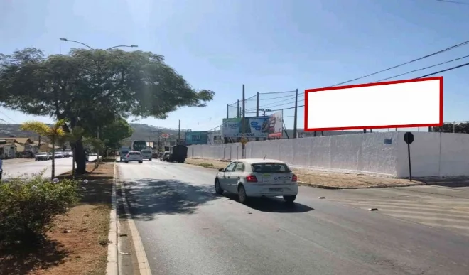 lagoa-santa-cidade-outdoor-placa-painel-comunicacao-visual-publicidade-impulso-house-076-3bh