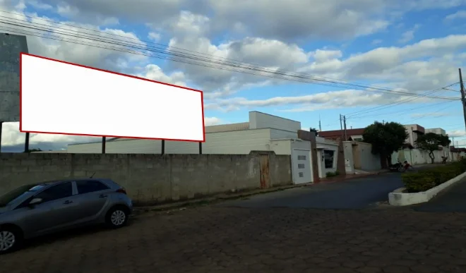 outdoor-placa-painel-av-padre-horacio-giraldi-cidade-alta-rio-pardo-de-minas-minas-gerais-mg-comunicacao-visual-publicidade-impulso-house-1f