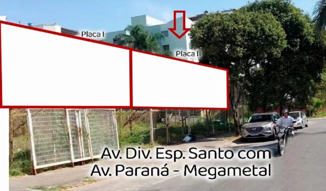 divinopolis-cidade-outdoor-placa-painel-comunicacao-visual-publicidade-impulso-house-1265mhf