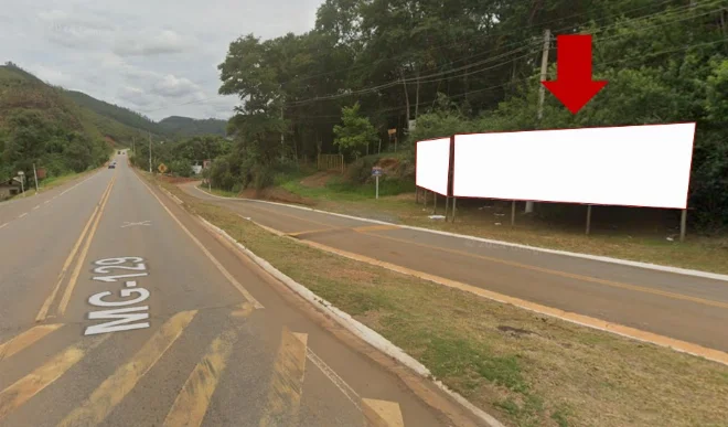 outdoor-placa-painel-mg-129-santa-barbara-cidade-barra-feliz-minas-gerais-mg-comunicacao-visual-publicidade-impulso-house-1os