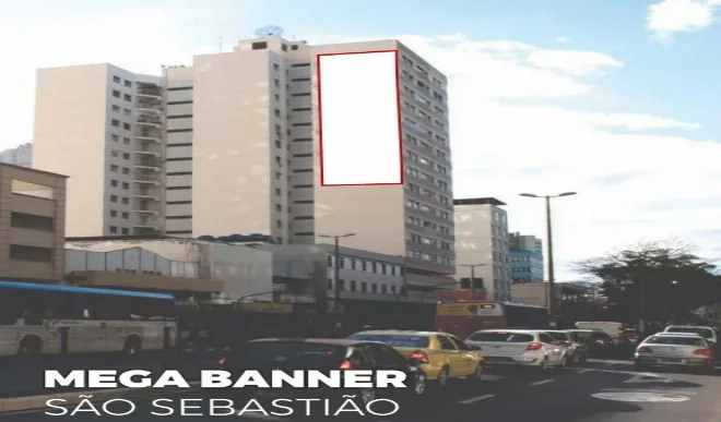 outdoor-placa-painel-empena-mega-banner-predio-av-barao-do-rio-branco-centro-cidade-juiz-de-fora-minas-gerais-mg-comunicacao-visual-publicidade-impulso-house-3trl
